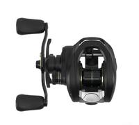 Bobine de goutte d'eau avec circuit CC intégré pour calibrage de freinage à la volée pendant une utilisation active (AO-DC gauche)