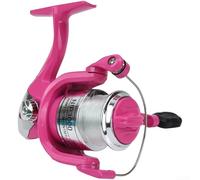 Bobine de grande capacité 4000 Taille Récupération rapide (poudre NIP3)