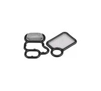 Bobine de joint solénoïde d'accessoires automobiles 15815-RAA-A01 pour Honda Accord RDX et pour CR-V pièces