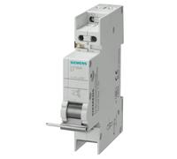 Bobine De Lancement Courant Siemens 110/415V 1 Module 5ST3030