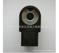 Bobine de l'électrovanne Danfoss 071N0051~0042