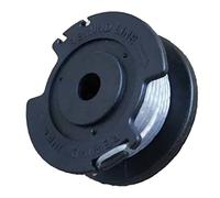 Bobine de ligne 1.6mm x 4m, pour coupe facile, 23 26 18 18-230 18-260 18-26, ficelle Compatible F016800569