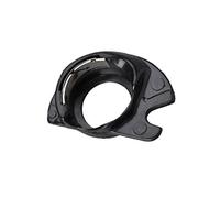 Bobine de machine à coudre pour étui, pièces de rechange, accessoires pour machine à coudre