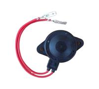 Bobine de mesure de la vitesse du moteur de bobine de tachymètre, compatible for Haier, compatible for Panasonic, compatible for Samsung, compatible for les pièces de moteur de vitesse de machine à la