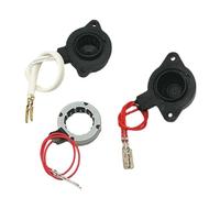 Bobine de mesure de la vitesse du moteur de la Machine à laver, capteur à effet Hall, tachymètre, pièces de lave-linge