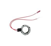 Bobine De Mesure De Vitesse De Moteur De Bobine De Tachymètre De Plateau De Machine À Laver