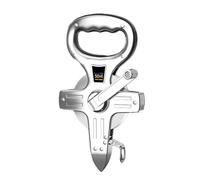 Bobine de mesure en acier de qualité de construction 50 m 100 m résistant aux intempéries pour précision de génie civil et de bâtiment Règle de génie civil