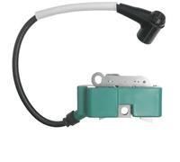 Bobine de module d’allumage 594729602 compatible avec scie de coupe Husqvarna K960, K970III