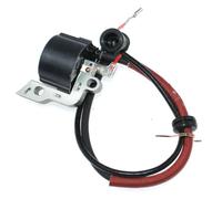 Bobine de Module d'allumage, 1 pièce, pour GGP, STIGA, Castor, CASTELGARDEN, Alpina, MOUNTFIELD 540, 550, 600, 650, P600, P660, 3210600