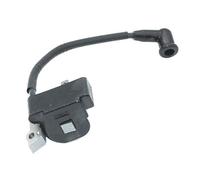 Bobine de module d'allumage 1132 400 1300 pour Stihl 019T MS190 MS190T MS191