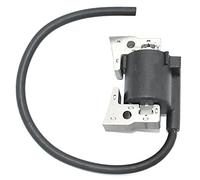 Bobine de Module d'allumage 21171-2188 pour FE290D