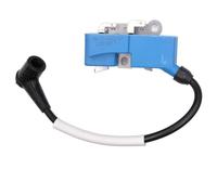 Bobine de module d'allumage 510115602,580380505 pour scie à tronçonner Husqvarna K750, K760 petit moteur (510115602)