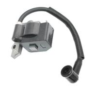 Bobine de module d'allumage 530035505 adapte for Husqvarna | Convient for Poulan for Jonsered for partenaire for désherbant for McCulloch for artisan for Flymo