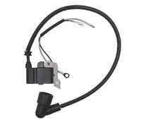 Bobine de module d'allumage 531147161 pour souffleur à dos Husqvarna 345BT,150BT (2022-actuel) petit moteur (531147161)