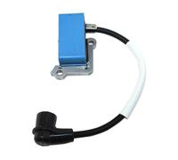 Bobine de module d'allumage 587984501 for souffleur à dos 580BTS 578BTF 570BFS 570BTS 560BFS 560BTS 580BFS 360BT