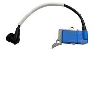Bobine de module d'allumage A10054, A10043, A411001531, A411001530, A411001390 convient aux taille-haies Echo/Shindaiwa HC-2810, HC-2210 (A411001530)