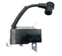 Bobine de module d'allumage A411000050 pour petit moteur Echo SRM-400, EA-400, B430F, B430R (A411000050)