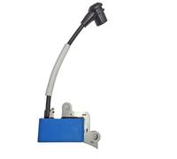 Bobine de module d'allumage A411001740, A10085 pour petit moteur ECHO CS-4510 (A411001740)