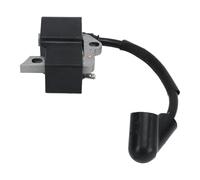 Bobine de module d'allumage accessoire 585836101 adapté pour Husqvarna 125B 125BVX 125BX Bobines d'allumage