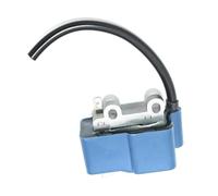 Bobine de module d'allumage adapte for Husqvarna 253R 253RJ 253RB | 553RBX 553RS 521648701
