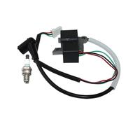 Bobine de Module d'allumage adaptée for 545 Mark II, 545G II, 550XP II, 550XPG II, 582777301, 582777303, 582777304.