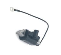 Bobine de Module d'allumage adaptée for Dolmar Sachs 117 118 | 119 122 143 144 152 153 Remplacement de tronçonneuse PN 2204211052