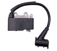 Bobine de module d'allumage approprié-pour moteur Echo PE-265, PE-265S, SRM-265S, SRM-265T, PPT-265(A411000252)