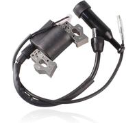Bobine de module d'allumage compatible avec 797343 590603 CR750 CR950 XR550 XR750 XR950 950 série Snow Series 550