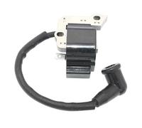 Bobine de module d'allumage compatible avec les souffleurs de coupe C-aftsman S-ars M-rray, numéros de pièce 753-04336 792-10527A