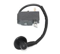 Bobine de module d'allumage compatible avec TS410 TS420