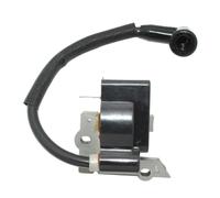 Bobine de Module d'allumage, Compatible for Poulan, PP25E PP125E PP26E PP258TP PPB2000 PPB2000LE PPBVM200 PVB20LE PBV200 Pro PBV200LE SB2000M