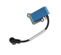 Bobine de module d'allumage de rechange A411001870 pour ECHO PB8010 PB9010 EB810 EB910 compatible avec les spécifications OEM et ajustement direct