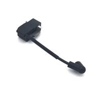 Bobine de Module d'allumage for débroussailleuse CC2036 GR2026 GR2032 GR26 GR2036 537380901 530039145 503761601. Remplace Les pièces.