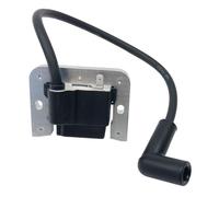 Bobine de module d'allumage for Kohler SV470 SV480 SV530 SV540 SV541 SV590 SV591 Le moteur remplace 20 584 03 -S 20 584 01-S 20 584 04-S