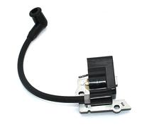 Bobine de module d'allumage for Mc-Cull-och Cabrio 433B Cabrio 433L Remplacement des accessoires