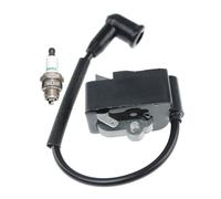 Bobine de Module d'allumage for MS271 MS291 MS271C MS271CBE MS271Z MS291C 1141 400 1301.1141 400 1303,