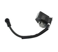 Bobine de Module d'allumage for Olo-Mac JET220 JET260 JET300 8220 8260D PA1030 PA1040 SO2550 Stark 25D Stark 25IC Stark 25TR