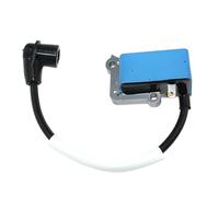 Bobine de Module d'allumage for souffleur à Dos 580BFS 580BTS 578BTF 570BFS 570BTS 560BFS 560BTS 360BT 587984501. Remplace Les pièces.