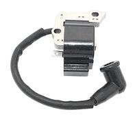 Bobine de Module d'allumage pour Artisan pour Sears pour souffleur Tondeuse Murray 753-04336 792-10527A pièces de Jardin