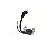 Bobine de module d'allumage pour Mountfield SP533ES RV150 SV150 Outils de jardin Pièce de rechange