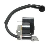Bobine de Module d'allumage pour Poulan PP25E PP125E PP26E PP258TP PPB2000 | Pour PPB2000LE PPBVM200 PVB20LE PBV200 Pro PBV200LE SB2000M
