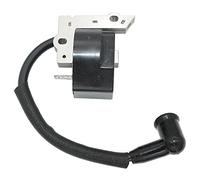 Bobine de module d'allumage pour souffleur Poulan Jonsered Partner Weed Eater McCulloch Craftsman Flymo 530035505