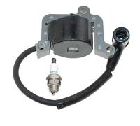 Bobine de module d'allumage pour Stihl 088 MS880 (ancienne version) 1124 400 1301