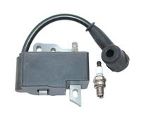 Bobine de module d'allumage pour Stihl MS182, MS212, 1148, 400, 1305