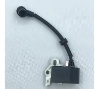 Bobine de module d'allumage pour tondeuse McCulloch B26 T26 B26PS T26CS Remplace 585565501