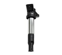 Bobine de moteur Bobine d'allumage 25181813 pour Chevrolet, pour Epica, pour Daewoo Tosca/JAC