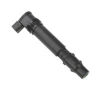 Bobine de moteur Bobines d'allumage 4 pièces 129700-4840 pour HONDA CBR1000RR CBR 1000 RR CBR1000 2004-2007 2005 2006