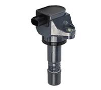 Bobine de moteur Bobines d'allumage pour Honda Civic 2012, 2013, 2014, 2015 et pour HR-V 2016, 2017, 2018, 2019