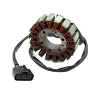 Bobine De Moteur Stator Magnéto Moto Pour CB650 Pour CB650R Pour CBR650 Pour CBR650R ABS 2019 2020 2021 Moto Allumage Bobine