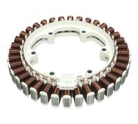 BOBINE DE MOTEUR STATOR TACHYMETRE POUR LAVE LINGE LG - AJB73816001